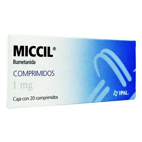 miccil plm-4